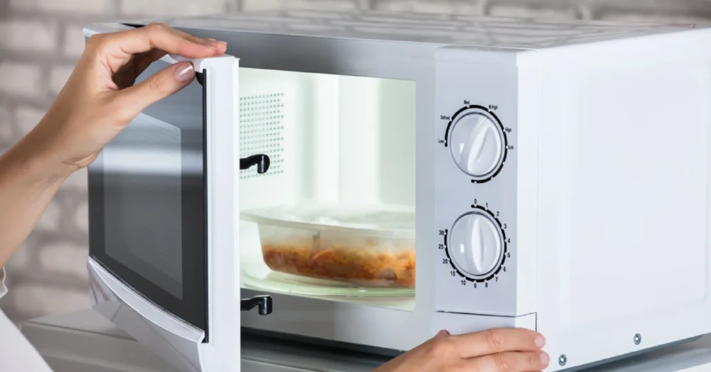Best Microwave Oven Brand for Cooking – Need Recommendations