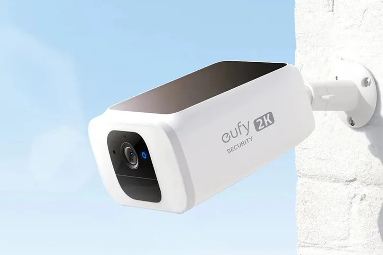 Best Solar Security Camera for Home Use? A Detailed Comparison