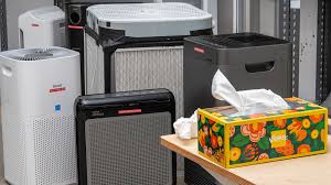 Best Air Purifier for Allergies – Need Recommendations?