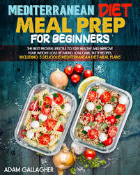 Best Healthy Meal Prep Ideas Book for Beginners: Which One Should You Choose?