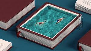 Best Olympic Record Books to Read in 2025? Here’s What You Should Know Before Buying