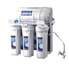 Best Water Filtration System for Home