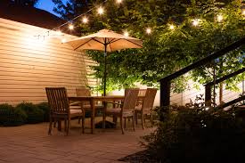 Best Solar String Lights Outdoor for Backyard Setup?