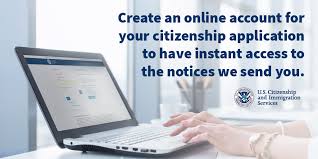 Looking for the Best Online Platform to File US Citizenship – Here’s What I Found