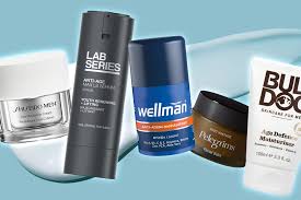 Best Men’s CreamWhich One Actually Works for Aging Skin?