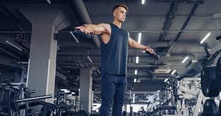 Best Simple Workout for Daily Health and Energy