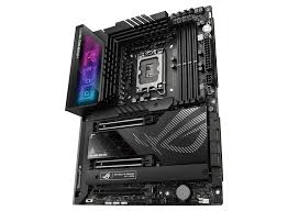 Best PC for Unreal Engine 5  Which One Runs Smooth?