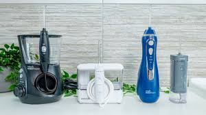 Best Water Flosser in 2025 – Which One Is Really Worth It?