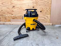 Best Shop Vac Vacuums: Which One Would You Pick?
