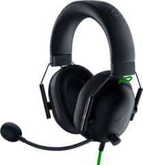 Bluetooth Headset vs Razer BlackShark V2 X Gaming Headset: Which One Should You Buy?