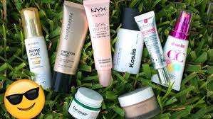 The Ultimate Battle for Oily Skin: The Ordinary vs. Neutrogena Hydro Boost – Which One Truly Works?