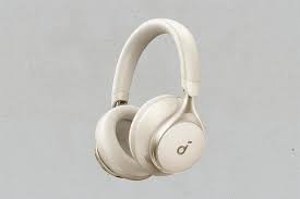 Best Budget Over-Ear Bluetooth Headphones With Great Sound Quality