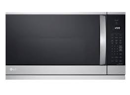 Top-Rated Over-the-Range Microwaves: Honest Opinions & Real Parent Advice