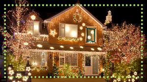Need Advice From Parents: Best Battery Christmas Lights with Remote – Which One Is Worth Buying?