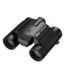 Which Compact Binoculars Are Actually Good? Real-World Advice Needed